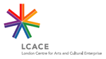 London Centre for Arts and Cultural Enterprise